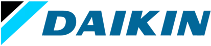 Daikin