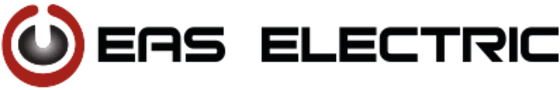 EAS Electric