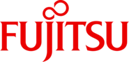 Fujitsu
