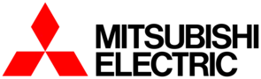 Mitsubishi Electric