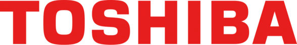 Toshiba