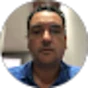 Foto de perfil de Carlos Bueno