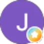 Foto de perfil de JOC