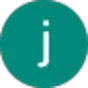 Foto de perfil de jose vaquero