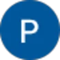 Foto de perfil de Pablo