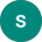 Foto de perfil de Sonsoles Alonso